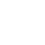 鄭州網(wǎng)站優(yōu)化qq咨詢(xún)